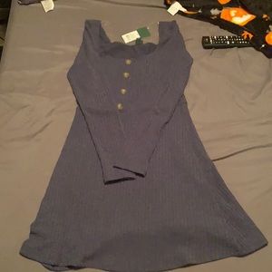 Women’s wild fable top